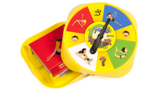 Illustration for article titled Last-minute gift picks from the Chicago Toy & Game Fair